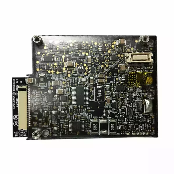 Originalna baterija za IBM MR10I,M5014,M5015 - Image 2