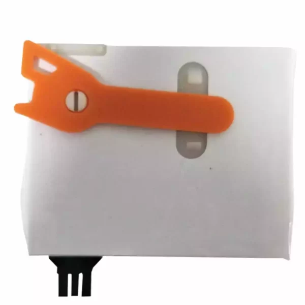Originalna baterija za IBM 5679 P6 520 ServeRAID - Image 2