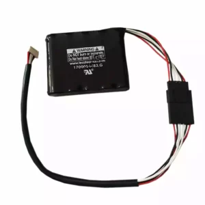 Originalna baterija za IBM 00JY023