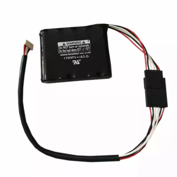 Originalna baterija za IBM 00JY023