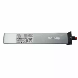 Originalna baterija za IBM DS5020