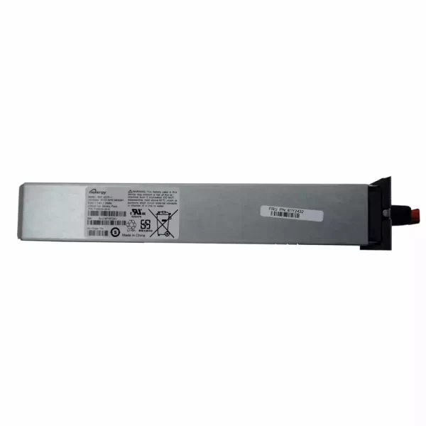 Originalna baterija za IBM DS5020 - Image 2