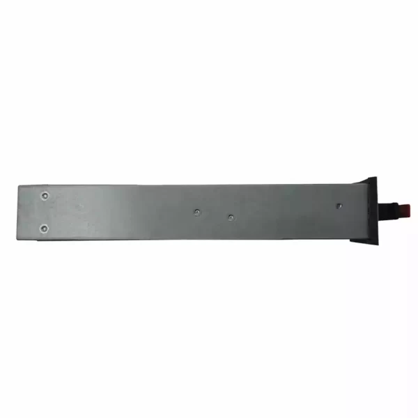 Originalna baterija za IBM DS5020 - Image 3