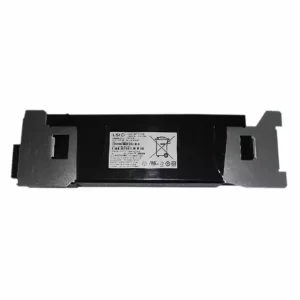 Originalna baterija za IBM DS5100,DS5300