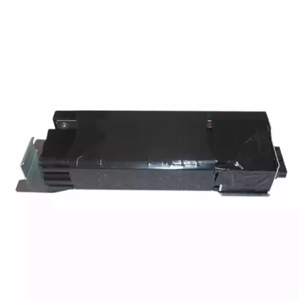 Originalna baterija za IBM DS5100,DS5300 - Image 2