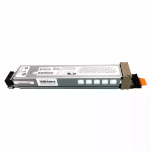 Originalna baterija za IBM 13695-05,13695-06,13695-07