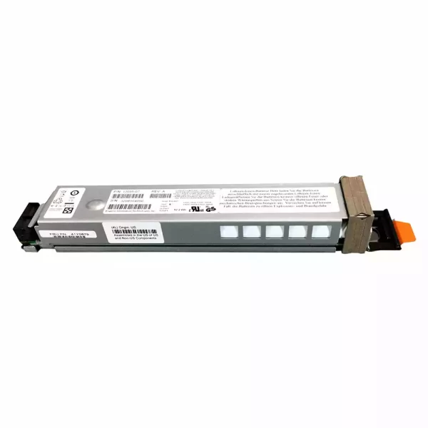 Originalna baterija za IBM 13695-05,13695-06,13695-07