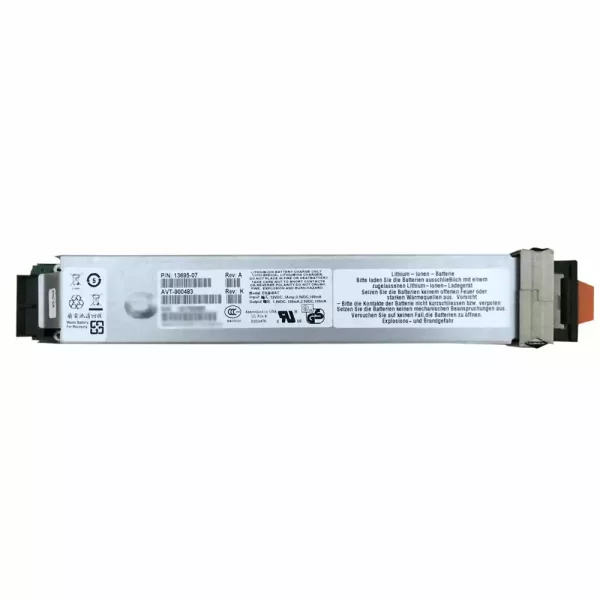 Originalna baterija za IBM 13695-05,13695-06,13695-07 - Image 2