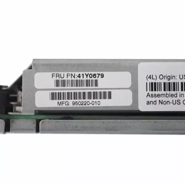 Originalna baterija za IBM 13695-05,13695-06,13695-07 - Image 3