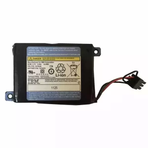 Originalna baterija za IBM ServeRAID P720,P740