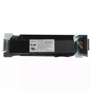 Originalna baterija za IBM 22R4875,22R4873