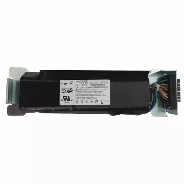 Originalna baterija za IBM 23R0518,23R0534