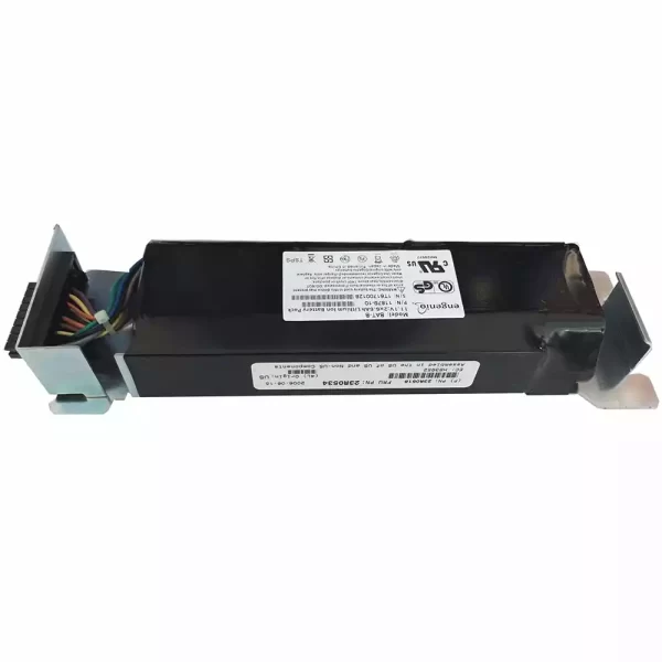 Originalna baterija za IBM 23R0518,23R0534 - Image 2