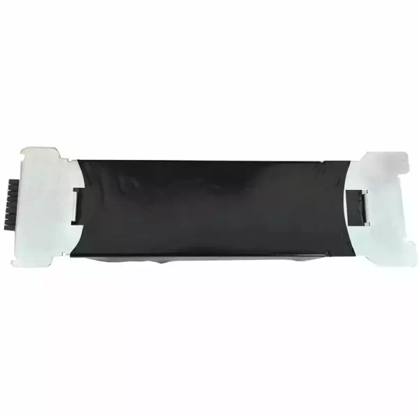 Originalna baterija za IBM 23R0518,23R0534 - Image 3