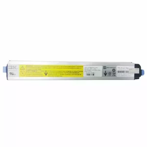 Originalna baterija za IBM V3500,V3700