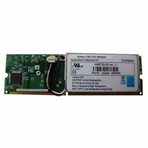Originalna baterija za IBM 39R8803,39R8804