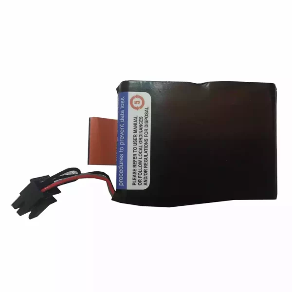 Originalna baterija za IBM 39J5554 - Image 2
