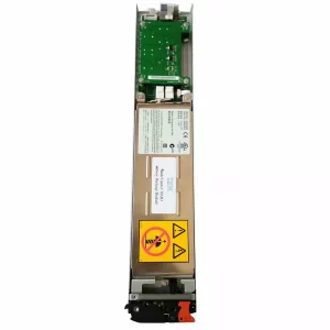 Originalna baterija za IBM 45W4439,45W5002