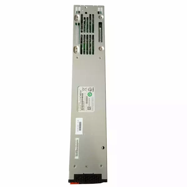 Originalna baterija za IBM 45W4439,45W5002 - Image 2