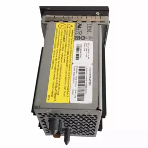 Originalna baterija za IBM v9000