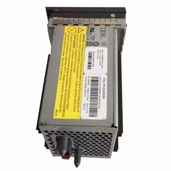 Originalna baterija za IBM v9000