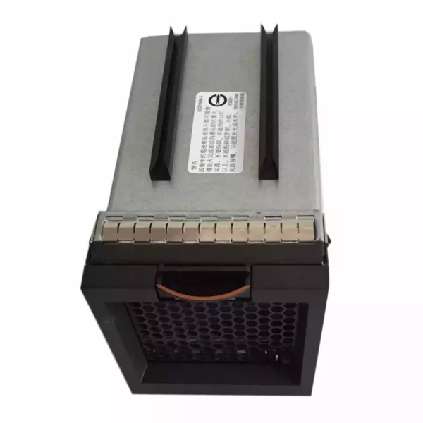 Originalna baterija za IBM v9000 - Image 2