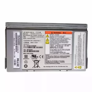 Originalna baterija za IBM V7000