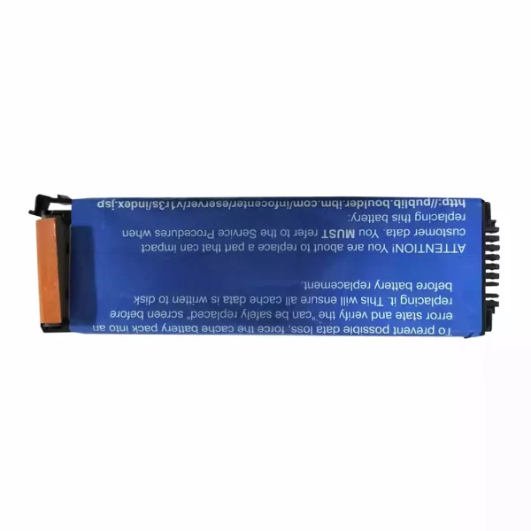Originalna baterija za IBM 9117-MMB,9179-MH - Image 2