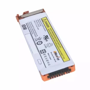 Originalna baterija za IBM 00E5724,00E5725