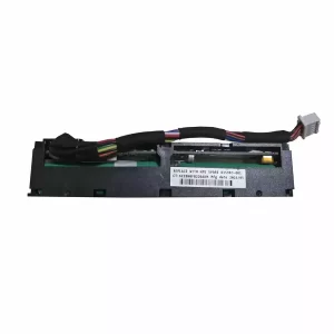 Originalna baterija za HP G9 815983-001,727260-002