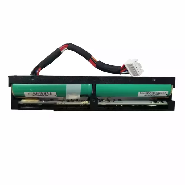 Originalna baterija za HP G9 815983-001,727260-002 - Image 2