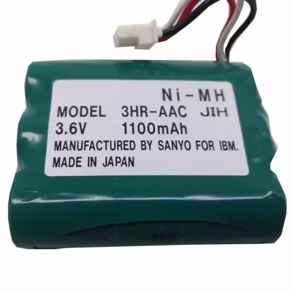 Originalna baterija za IBM 42R5070,42R5069 - Image 2