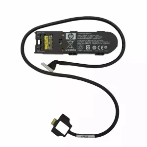 Originalna baterija za HP 462976-001,460499-001