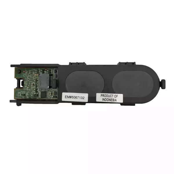 Originalna baterija za HP 462976-001,460499-001 - Image 2