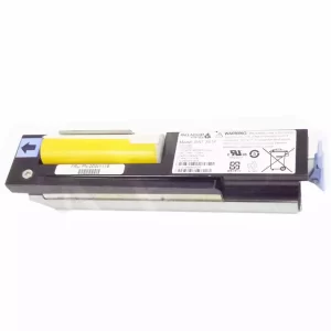 Originalna baterija za IBM 00W1118