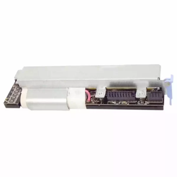 Originalna baterija za IBM 00W1118 - Image 2