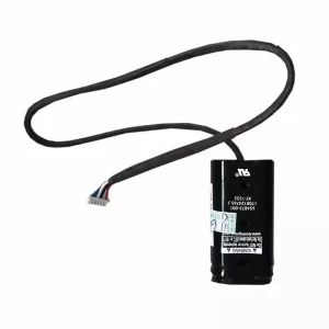 Originalna baterija za HP 660093-001,654873-003