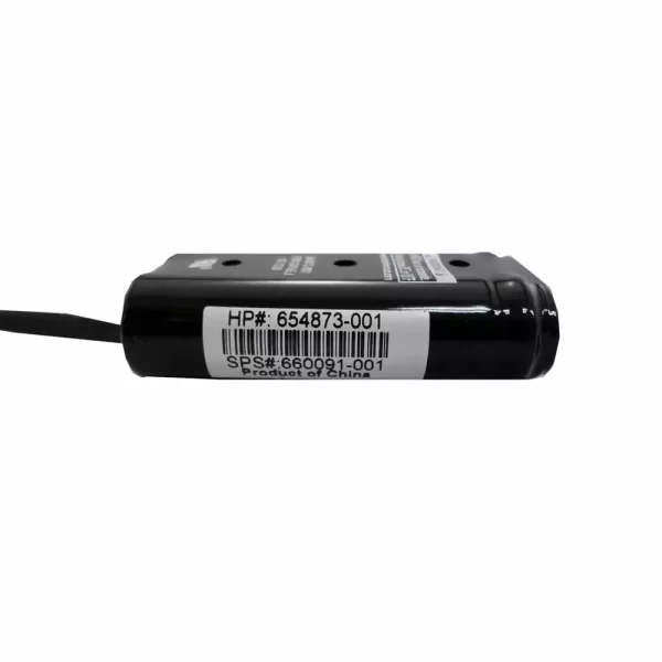 Originalna baterija za HP 660093-001,654873-003 - Image 3