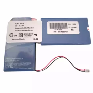 Originalna baterija za IBM 24P8063,24P8062,59Y5491