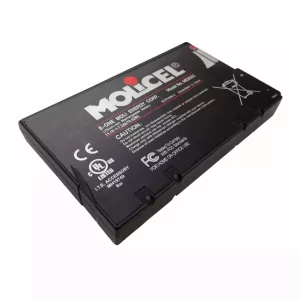 Originalna baterija za MOLICEL ME202C for MOLICEL,SAMSUNG Sens Pro 520 523,DR202