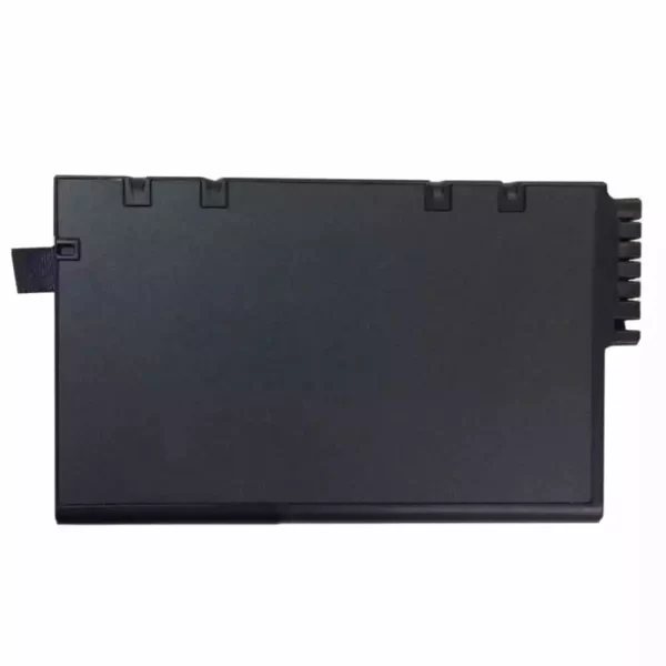 Originalna baterija za MOLICEL ME202C for MOLICEL,SAMSUNG Sens Pro 520 523,DR202 - Image 2