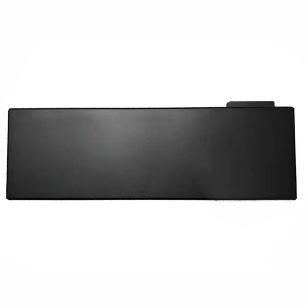 Originalna baterija za SIMATIC Field SP305 - Image 2
