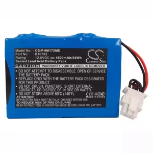 Originalna baterija za HP M1758A