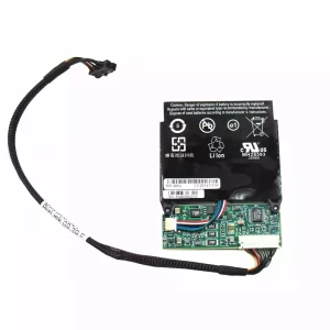 Originalna baterija za LENOVO R525 G2