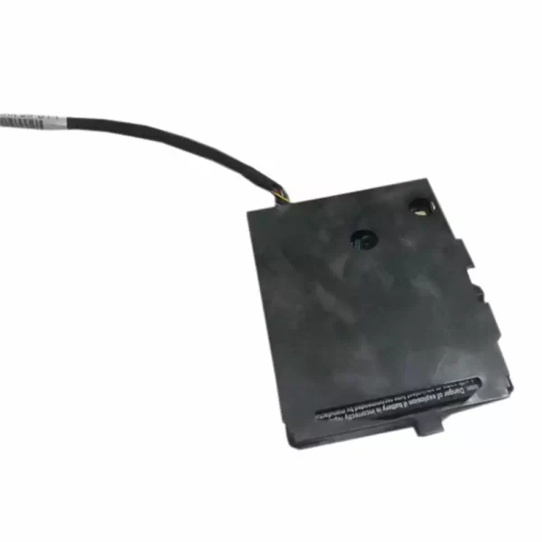 Originalna baterija za LSI MegaRAID Backup MR IBBU - Image 2