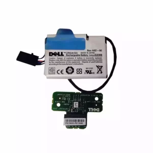Originalna baterija za DELL G3399