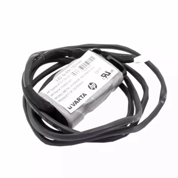 Originalna baterija za HP 731126-001,730868-001