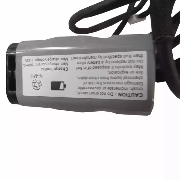 Originalna baterija za HP 731126-001,730868-001 - Image 3