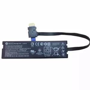 Originalna baterija za HP 727263-001,727263-002