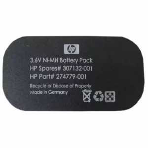 Originalna baterija za HP 307132-001,274779-001